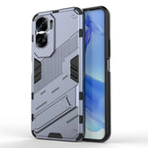 Honor 90 Lite Armor suojakuori - Harmaa